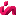 Logo Inscripts (I) Pvt. Ltd.