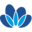 Logo Hangzhou Water Treatment Technology Development Center Co. Ltd
