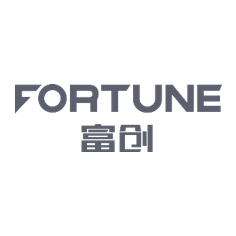Logo Shenyang Fortune Precision Equipment Co. Ltd.
