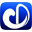 Logo Hebei Sinopack Electronic Technology Co., Ltd.