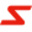 Logo Shanghai Sundiro Logistics Co., Ltd.