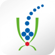 Logo Gekopa Getränke-Kooperationspartner Verwaltungs GmbH