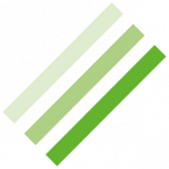 Logo Kilian Druck Grünstadt Dinges GmbH