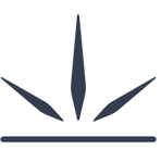 Logo Kohlmann & Co. Ag