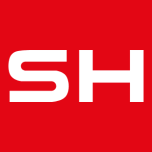 Logo Sanitär-Heinze GmbH & Co. KG