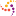 Logo Sterling Holiday Resorts Ltd.