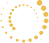 Logo 6th Avenue Group