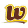 Logo Wild Kartoffelverarbeitung GmbH