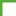 Logo Axel Health Oy