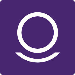 Logo Remedee Labs SAS