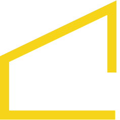 Logo Tingsvalvet Fastighets AB