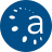 Logo Bidinsure Ltd.