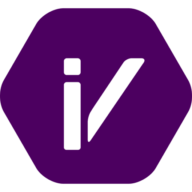Logo Internet Vikings International AB