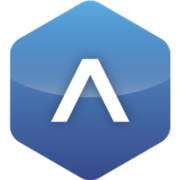 Logo AerinX Kft.