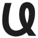 Logo The Supper Society (Pty) Ltd.