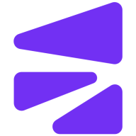 Logo Earlypay Exchange Pty Ltd.