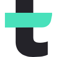 Logo Trusted, Inc.