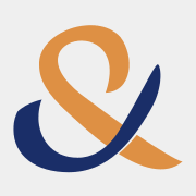Logo SBH Südost GmbH
