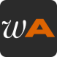 Logo Premicon Flussreisen GmbH & Co. KG TC/Allegra