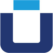 Logo KOPF SynGas GmbH & Co. KG