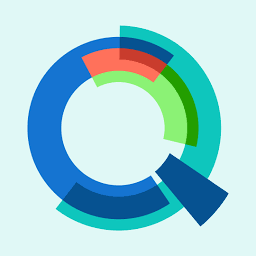 Logo Quantumleap Healthcare Collaborative