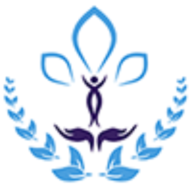 Logo Prayatna Microfinance Ltd.
