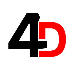 Logo Veooz Labs Pvt Ltd.