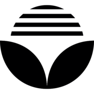 Logo Sanity Group GmbH