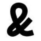 Logo Kreator Kommunikasjon
