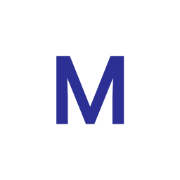 Logo Medinex Advisory Pte Ltd.