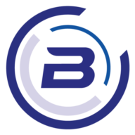 Logo Begas Motor SL
