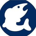 Logo Farm Choice KK