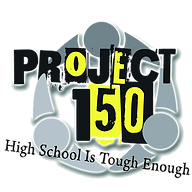 Logo Project 150