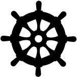 Logo Ergon Marine & Industrial Supply, Inc.