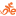 Logo ebringa Zrt.
