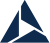Logo Iron Triangle Partners LP