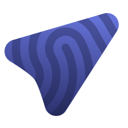 Logo Nessa Labs, Inc.