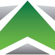Logo Omega Edge LLC