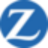 Logo Zurich Colombia Seguros SA