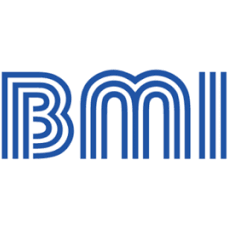 Logo Best Meridian Insurance Co. (Costa Rica)
