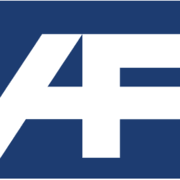Logo A. Frauenrath Landschaftsbau GmbH & Co. KG
