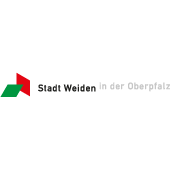 Logo Max-Reger Congress & Event GmbH