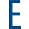Logo UNIMELT GmbH