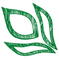 Logo Gerlicher GmbH