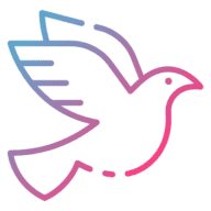 Logo Turkish American Association For Business