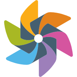 Logo GivingWorks