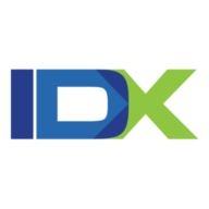 Logo IDX Global LLC