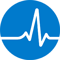 Logo Bupa Dominicana SA