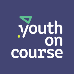 Logo Youth on Course