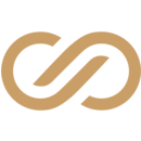 Logo Friedrich Binder GmbH & Co. KG
